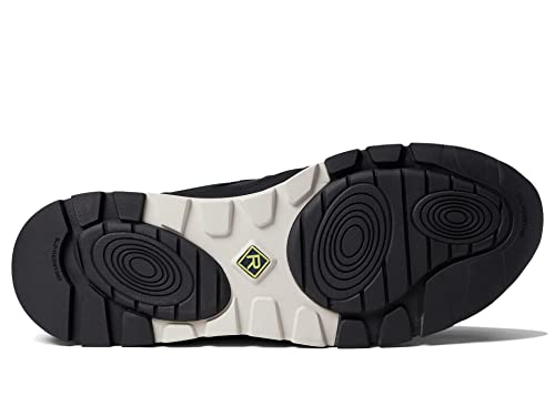 Image of Rockport Women's Pulse Tech Work Sd35 Composite