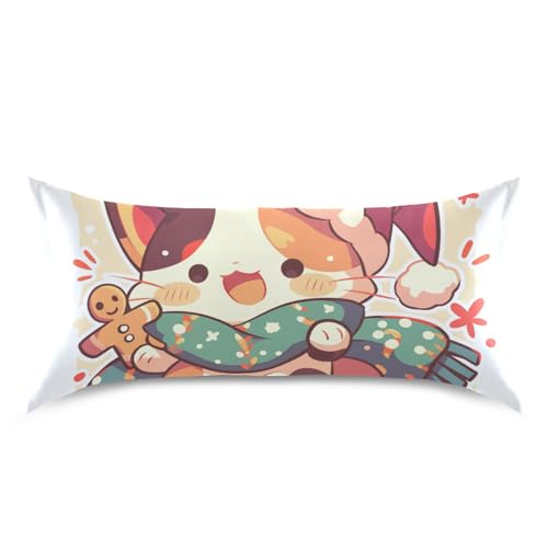 Camas Gatos Grandes Cerradas Marca Amooorous