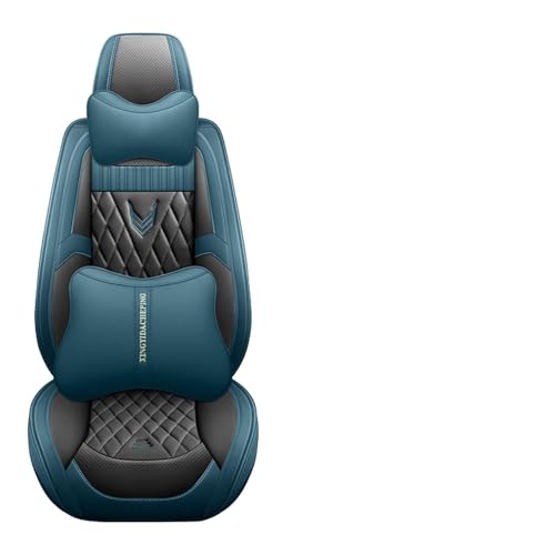  V[gJo[ Ym[gE12/E13 / e-POWERɓKp V[gJo[SȃZbg 5 V[gJo[ ^]  㕔 y V[gveN^[ V[gیJo[ ʋC h~ ~ lGėp ԗpi p[c(,ʔ