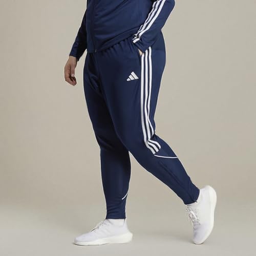 Image of adidas Women's Tiro23 League Track Pants