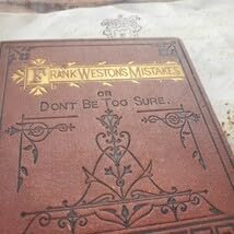 アンティーク本 500x0.jpg