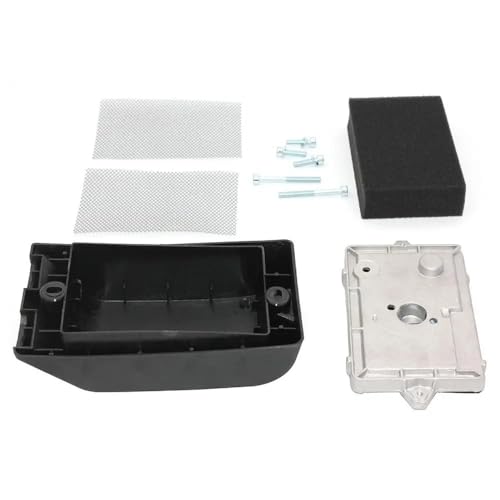 tB^[nEWO tB^[Jo[ GAtB^[ XN[vO BR340 BR340L BR380 BR420 BR420C SR340 SR420ɓK