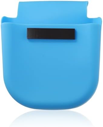 Reusable Silicone Fuel Glove, Protective Silicone Glove for Pumpi...