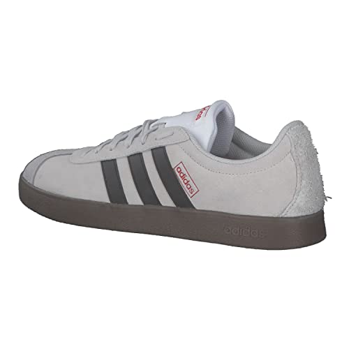 Image of adidas Womens Sneaker