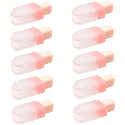 Frcolor 10 bvOX`[u lip tint lip gloss lip cream bottle Ci[ F bvOX `[u oN bvIC{g