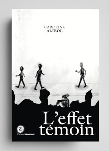  L\'effet témoin