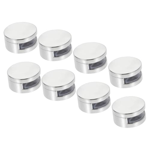 Dulcicasa 8ی^Nbv ? ϋv̂鈟ŊȒPtAQ̃KXI󂯂ɑprΉ