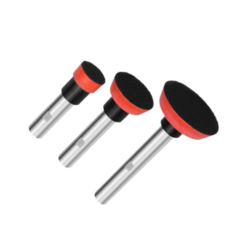 f ˂t]VtgZbgAOOC_[RlNeBObh