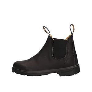 Blundstone 531