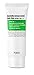 Produktbild [PURITO] Centella Green Level Safe Sun (SPF50+ / PA++++) 60ml