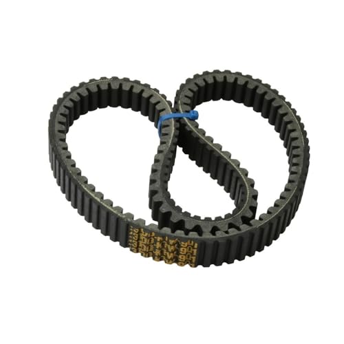 Courroie de transmission CVT haute performance Forza 300cc - 3