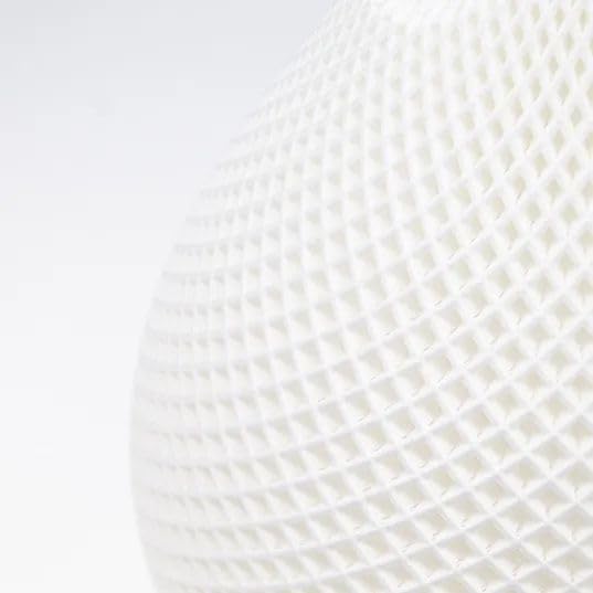 colorFabb Lw-pla Natural Filamento para impresora 3D, 1,75 mm de diámetro, Bobina de 2200 g, Material ligero, Ideal para aviones RC, Acabado mate