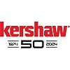 Kershaw Flitch Assisted Opening Knife Black GFN (3.25 Stonewash) 3930
