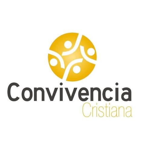 Convivencia Cristiana copertina
