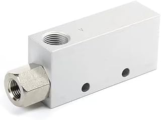 1PCS NEW vacuum generator SCV-05CK with switch