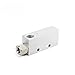 1PCS NEW vacuum generator SCV-05CK with switch