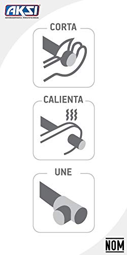 La Mejor review de Tubos PPR marca Tuboplast que Puedes comprar On-line. 23 Imagen adicional