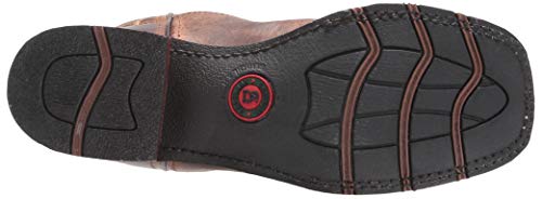 Laredo Women's Anita Western Boot4