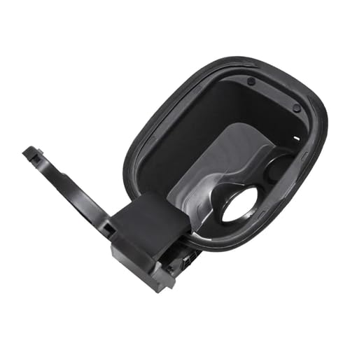 Boulon de trappe à carburant Silverado 1500 benne 5 pi 8 po vis 84492767