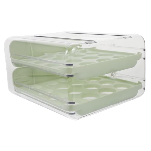 LIFKICH  ①ɗpz_[ Lb`[gC RpNg݌v ȃXy[X