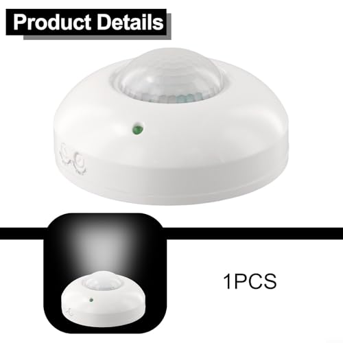 Vignette produit