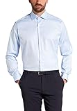 Passform laut Hersteller: Modern Fit