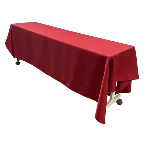 �h���e�[�u���N���X�m���b�h�n2400×1450mm�y���{���E�I���W�i���z(6978-2411)�C�x���g/�W����/������/������/��t/�ډB��/��/���n/�����p/�z�N���X/�����`/�e�[�u���J�o�[/�f�B�X�v���C�p�N���X/��ʕ�����/�T�C�t�N/SAIFUKU/�N