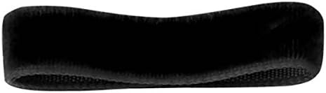 Ribbonbon 片面ベルベットリボン 50mm幅 15m 005 5320050005