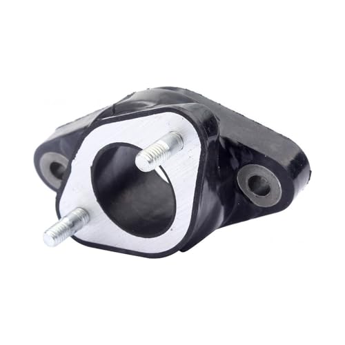 Collecteur de carburateur TRX250 Honda : réparez les fuites d'admission et calages 16210-HN6-000