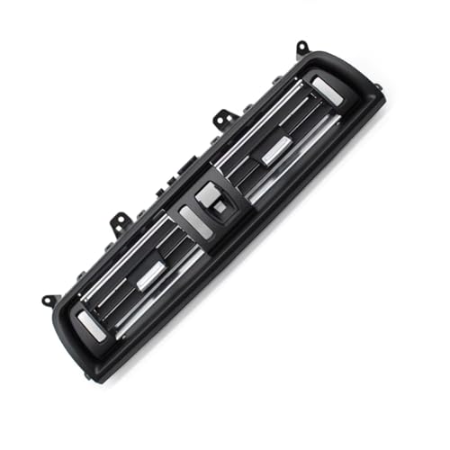 Grille d'aération arrière compatible BMW 520 523 525 finition origine 64229209136