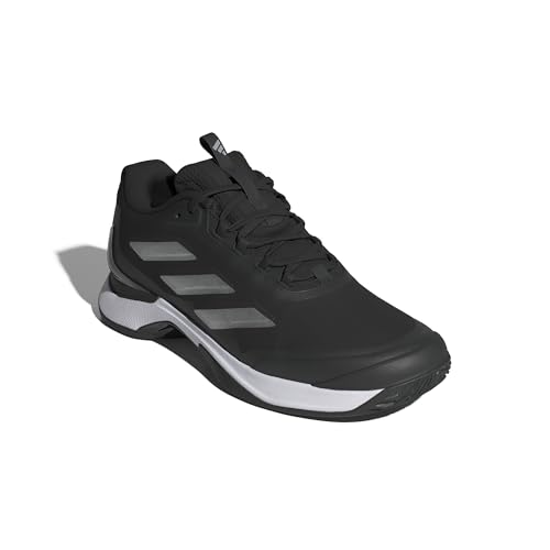 Image of Adidas Womens Avacourt 2.0
