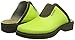Aigle Egoa Sabot, Zuecos para Mujer, Verde (Kiwi/Kaki 001), 37 EU