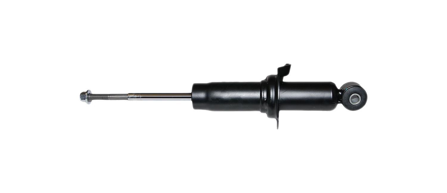 Gabriel G51765 Ultra Front Strut for 05-12 Nissan Pathfinder, 05-15 Nissan Xterra; 09-12 Suzuki Equator (1 Pack)