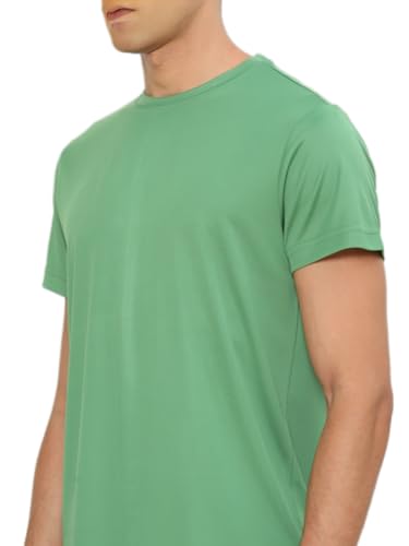Image of Hummel Men T-Shirt