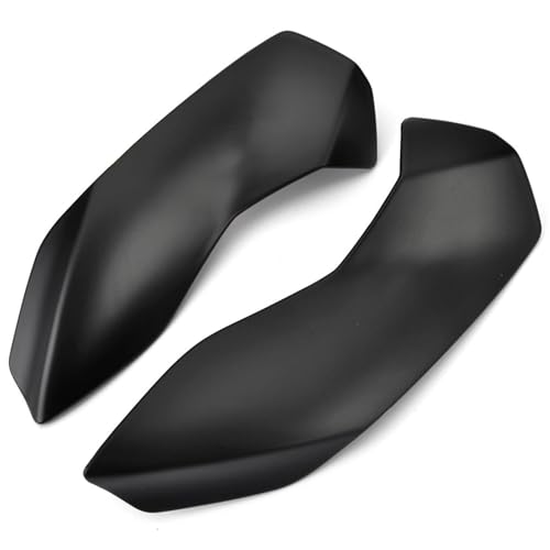 Cadre garniture et protection de phare Yamaha MT-09 contre les impacts