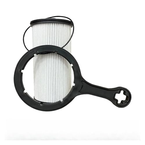 Séparateur huile-eau J6P JH6 avec élément filtrant haute précision J7