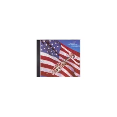 Celebrate Freedom