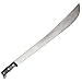 Holiday Times Unlimited Inc Realistic Machete Halloween Costume Accessory, 27 Inches