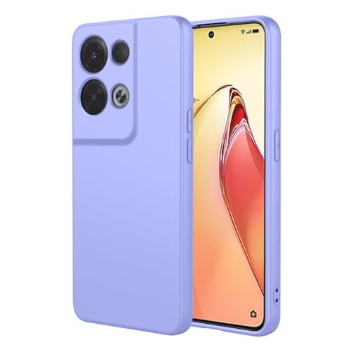 SEAHAI Case for OPPO Reno 8 Pro 5G (Reno8 Pro 5G)