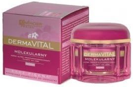 Yoyamo Version Consider Strawberry Boba Mini Formulation Scratch-Fragrance Cover Case022