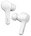 Produktbild JVC HA-A7TWNU Bluetooth earphones white