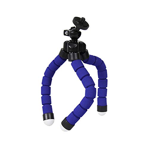 Kit Youtuber Celular fone Ring Light Tripé