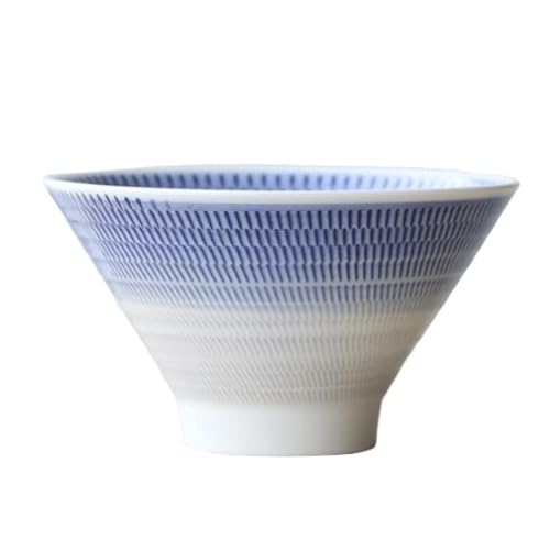 g q xmq ^q   N 蒤  Vv { ()