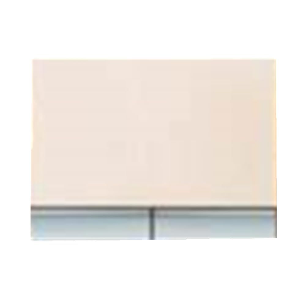 Panel táctil Asus U46 soluciona fallos de clic en U46E U46SM U46SV 3
