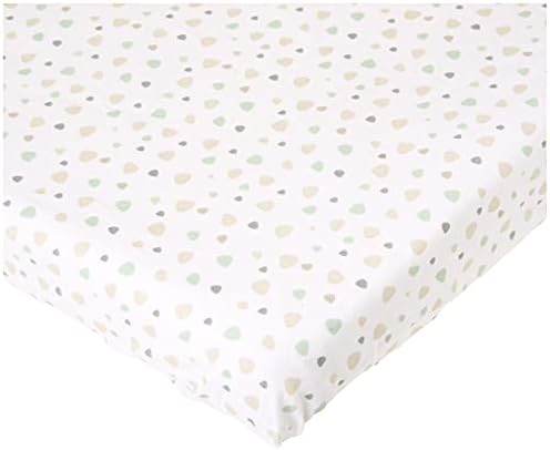 chicco next to me bedding set