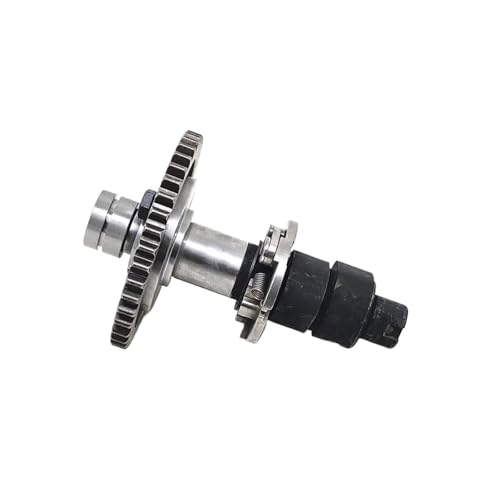 Árbol de levas para CF 500 625 500CC de ATV y UTV con motor de cuatro tiempos 2