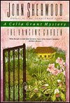 The Hanging Garden - Book #8 of the Celia Grant