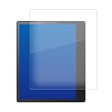メディアカバーマーケット 楽天 Kobo Elipsa 2E (10.3インチ) 液晶 保護 フィルム 高硬度 9H クリア光沢 互換品