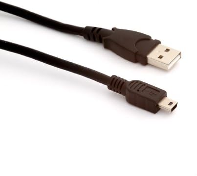 Mini USB for Garmin GPS 72H