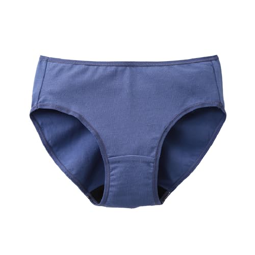 [xCVA] pc fB[X  RECLEAN V[c pi O n 킢 IV Vv N  Rh~ z 3w\ z u[ M